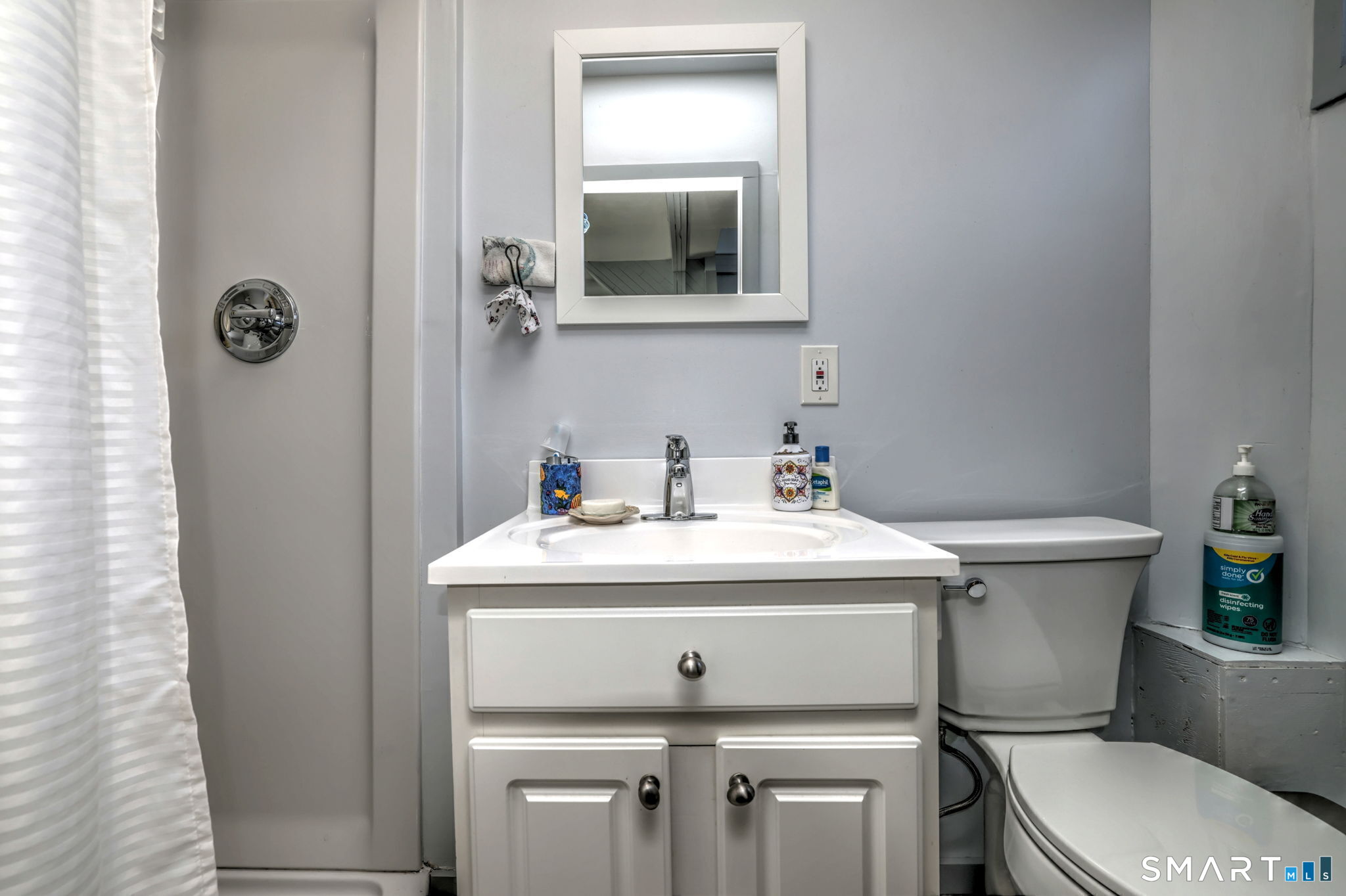 25 Milford Point Road Milford CT 06460
