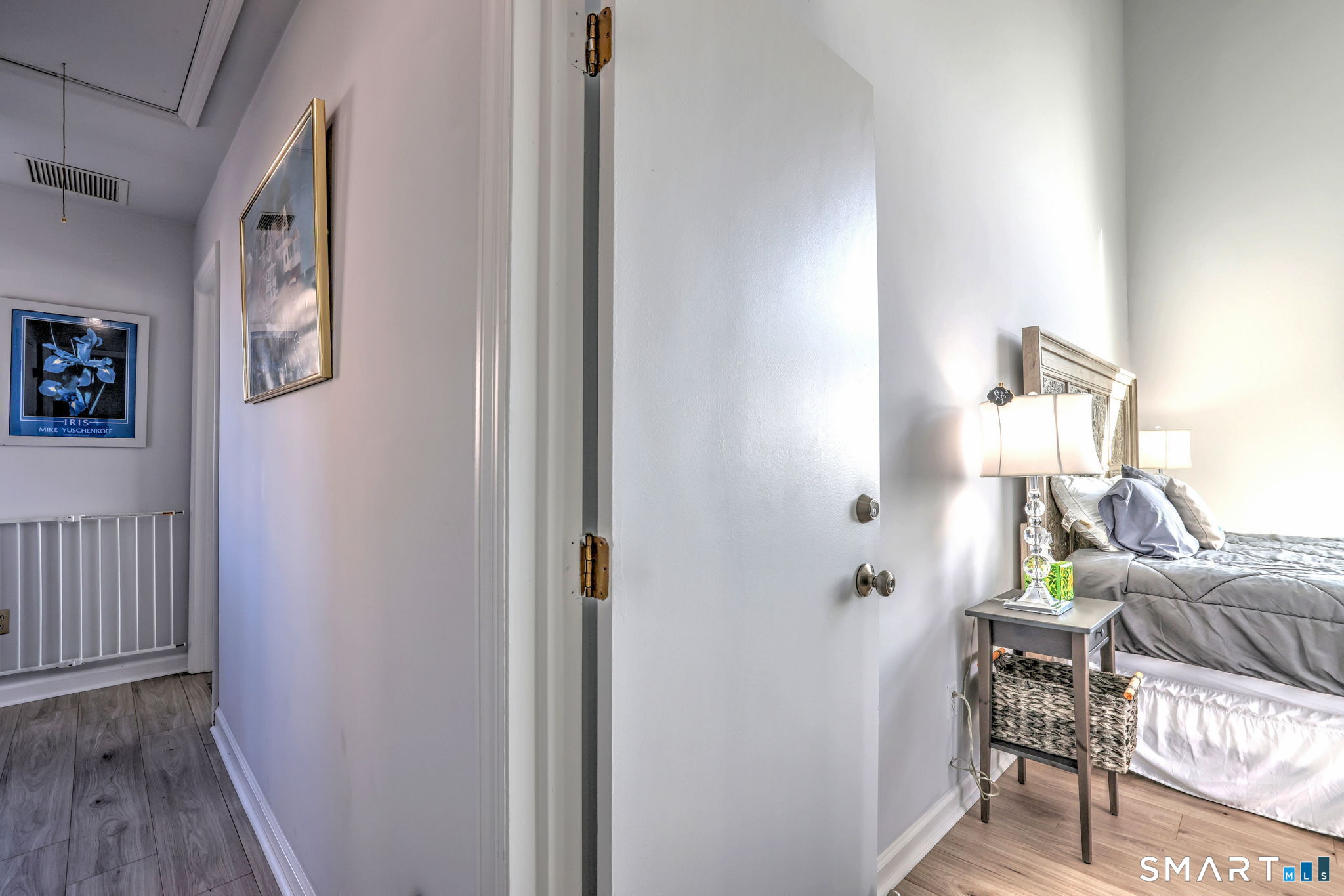 25 Milford Point Road Milford CT 06460