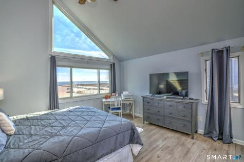 25 Milford Point Road Milford CT 06460