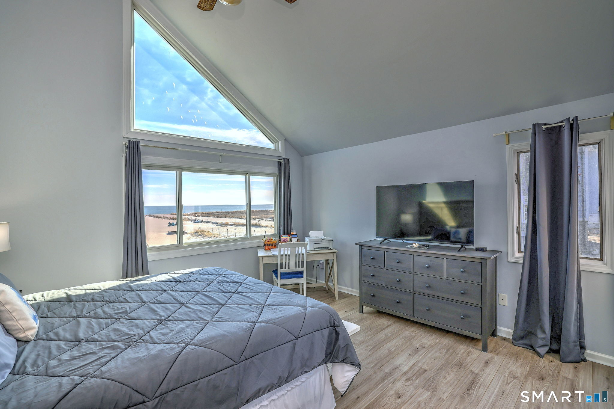 25 Milford Point Road Milford CT 06460