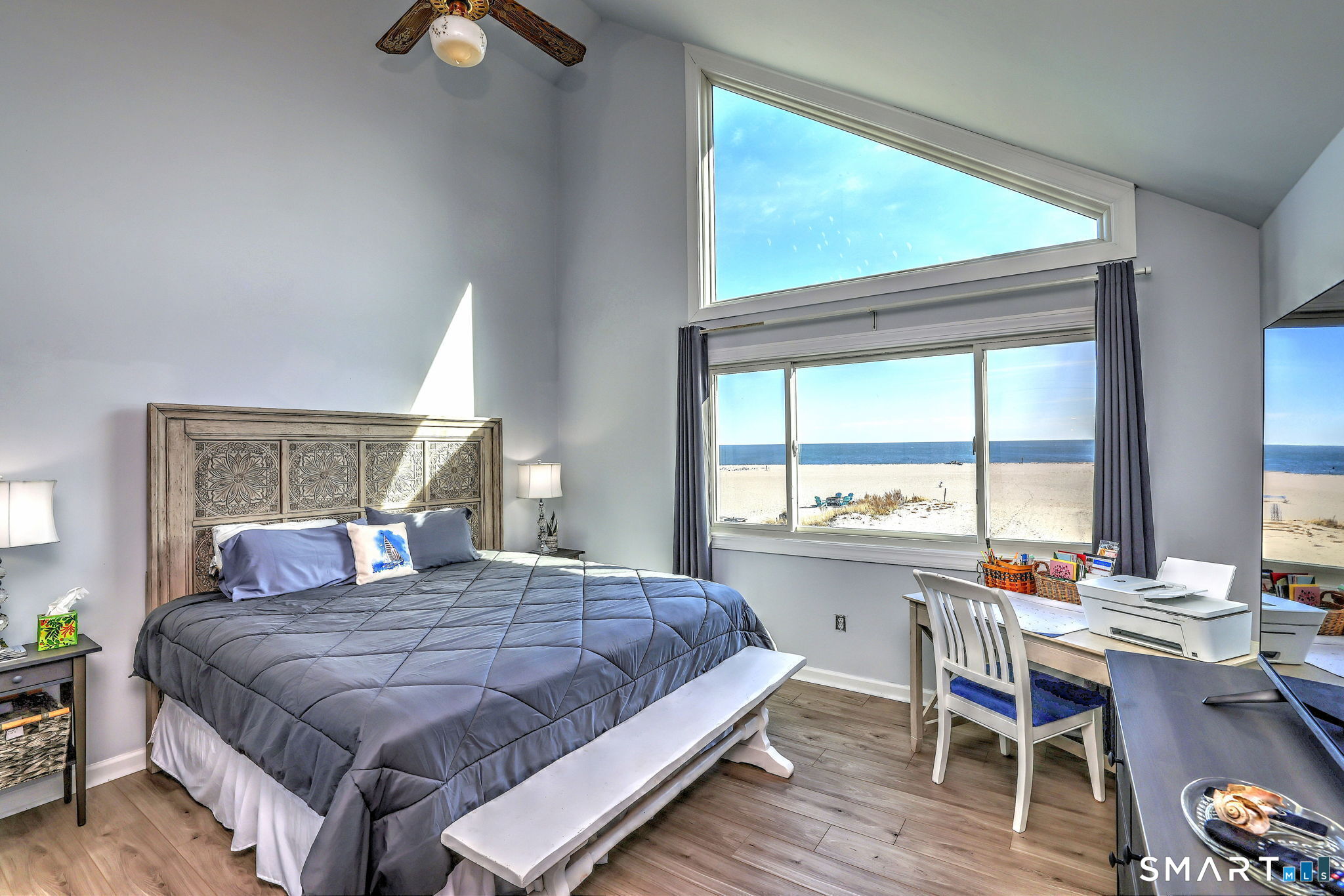 25 Milford Point Road Milford CT 06460