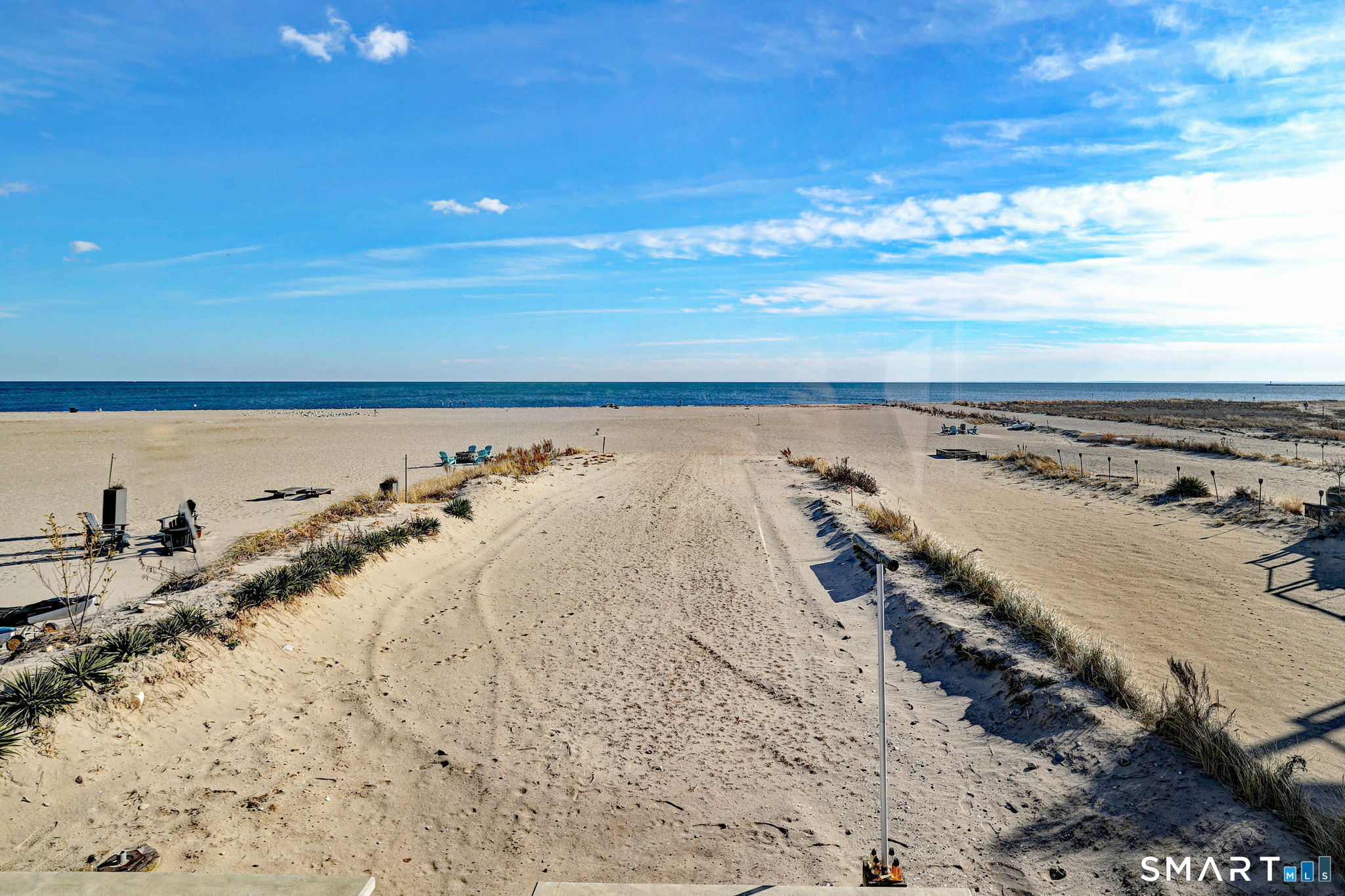 25 Milford Point Road Milford CT 06460