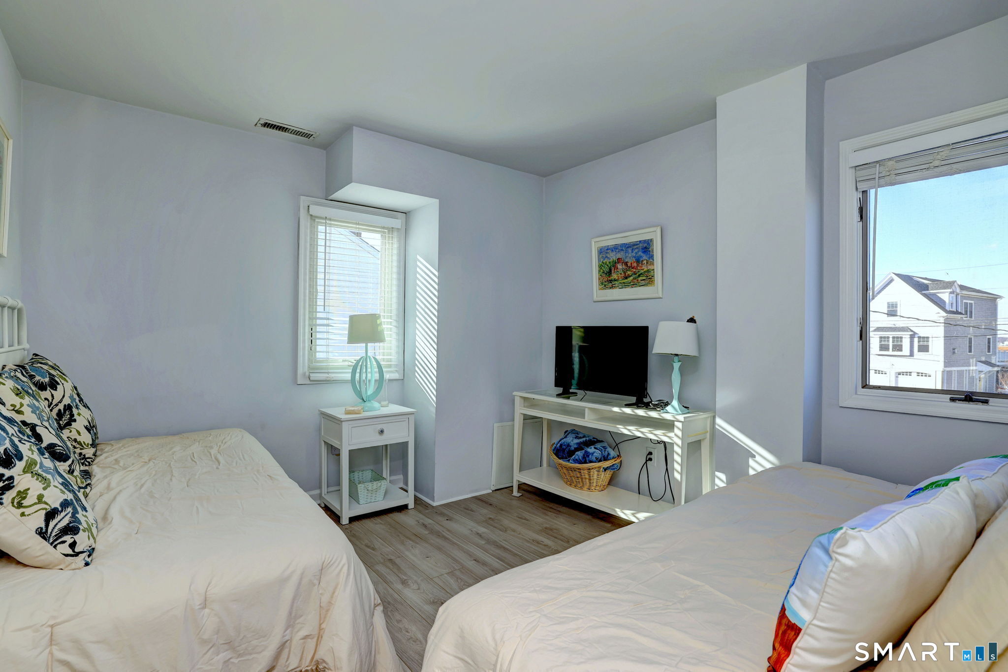 25 Milford Point Road Milford CT 06460