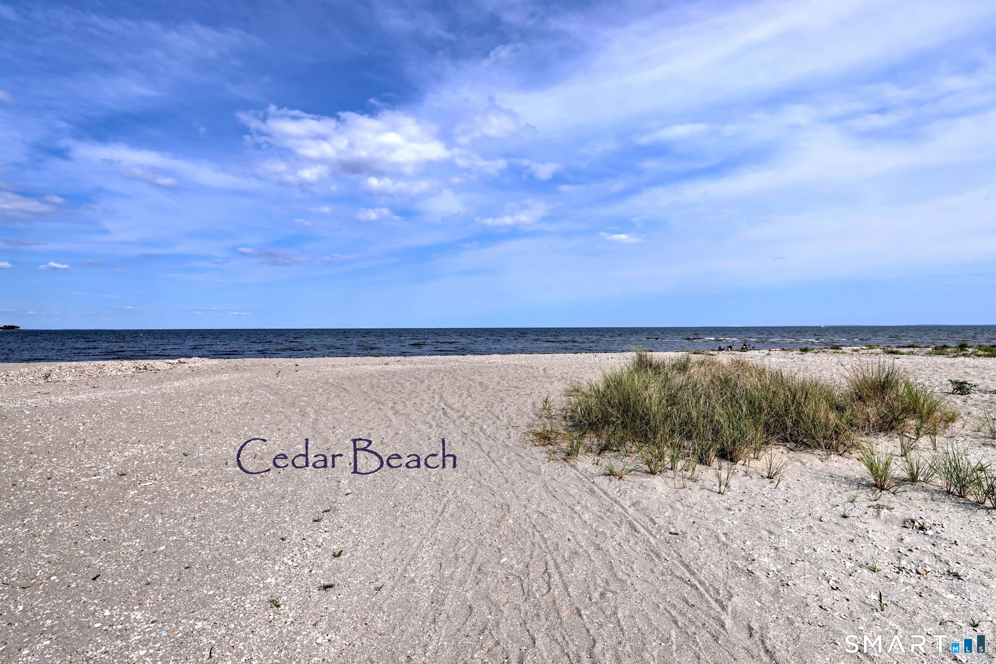 25 Milford Point Road Milford CT 06460