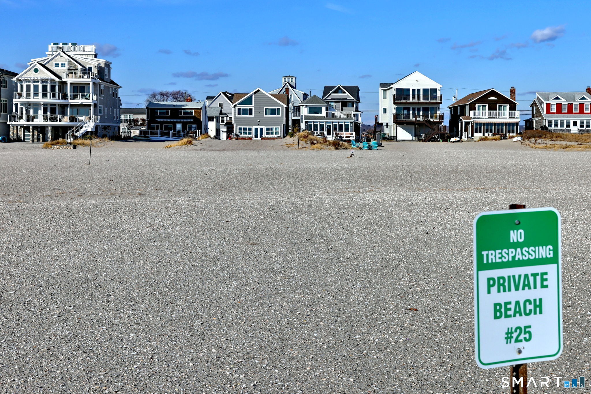 25 Milford Point Road Milford CT 06460