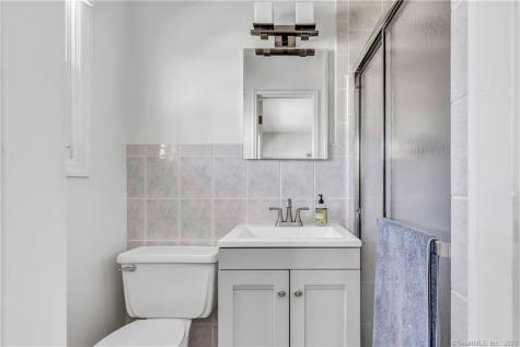 245 Unquowa Road Fairfield CT 06824