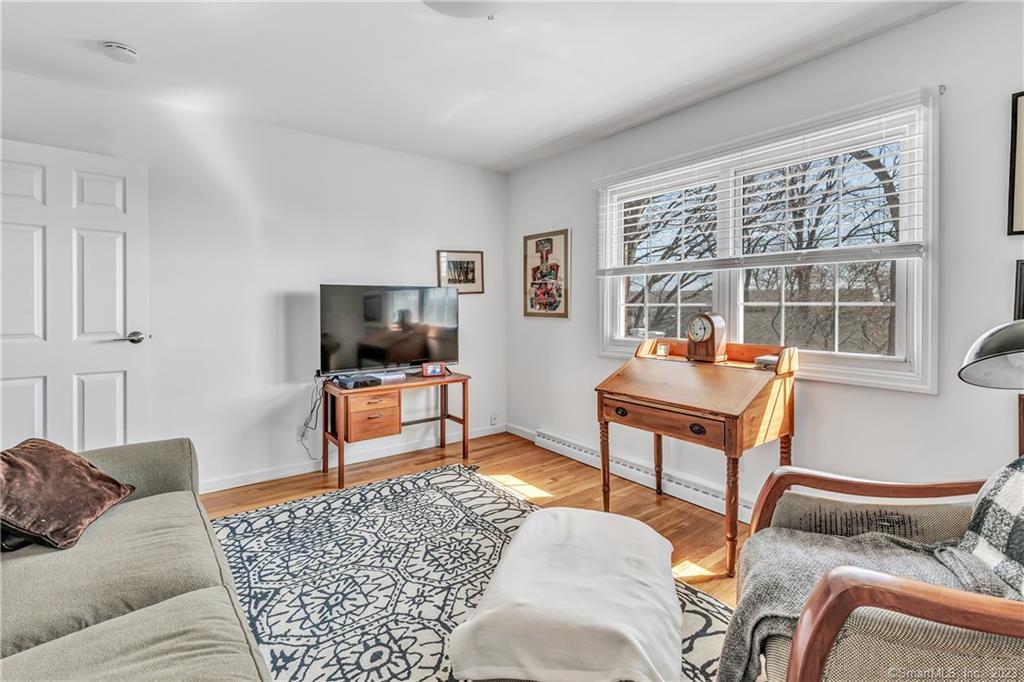 245 Unquowa Road Fairfield CT 06824