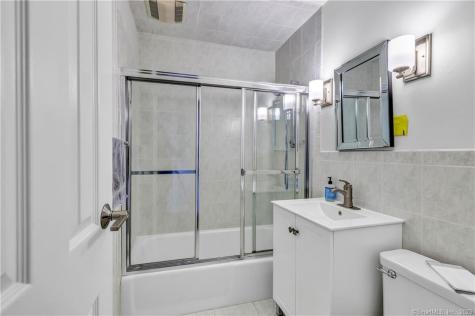 245 Unquowa Road Fairfield CT 06824