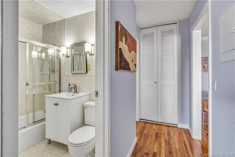 245 Unquowa Road Fairfield CT 06824