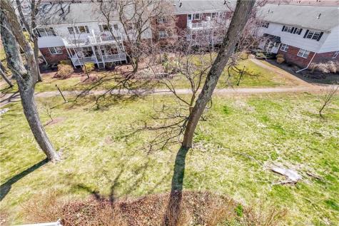 245 Unquowa Road Fairfield CT 06824