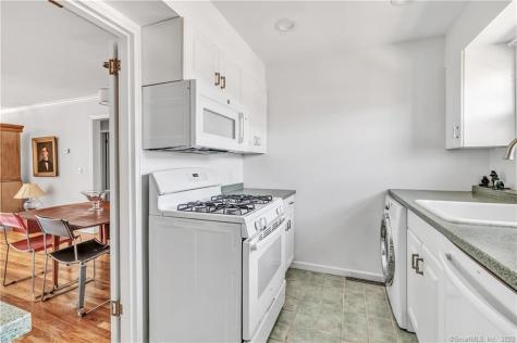 245 Unquowa Road Fairfield CT 06824