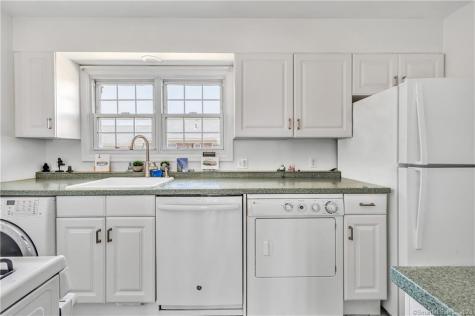 245 Unquowa Road Fairfield CT 06824
