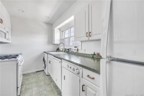 245 Unquowa Road Fairfield CT 06824