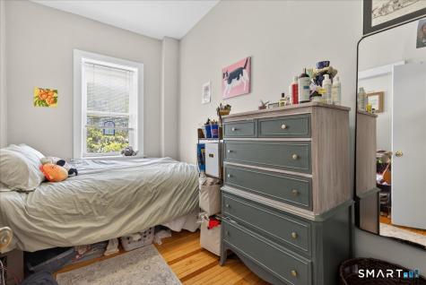 29 Eld Street New Haven CT 06511