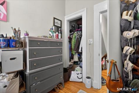 29 Eld Street New Haven CT 06511