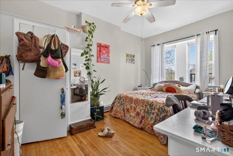 29 Eld Street New Haven CT 06511