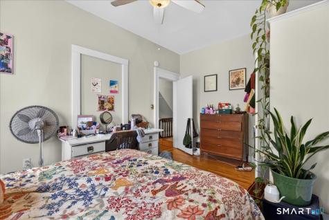 29 Eld Street New Haven CT 06511
