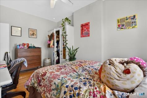 29 Eld Street New Haven CT 06511