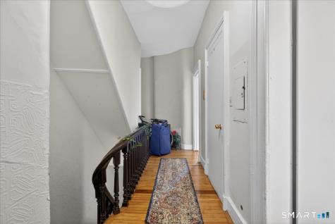 29 Eld Street New Haven CT 06511