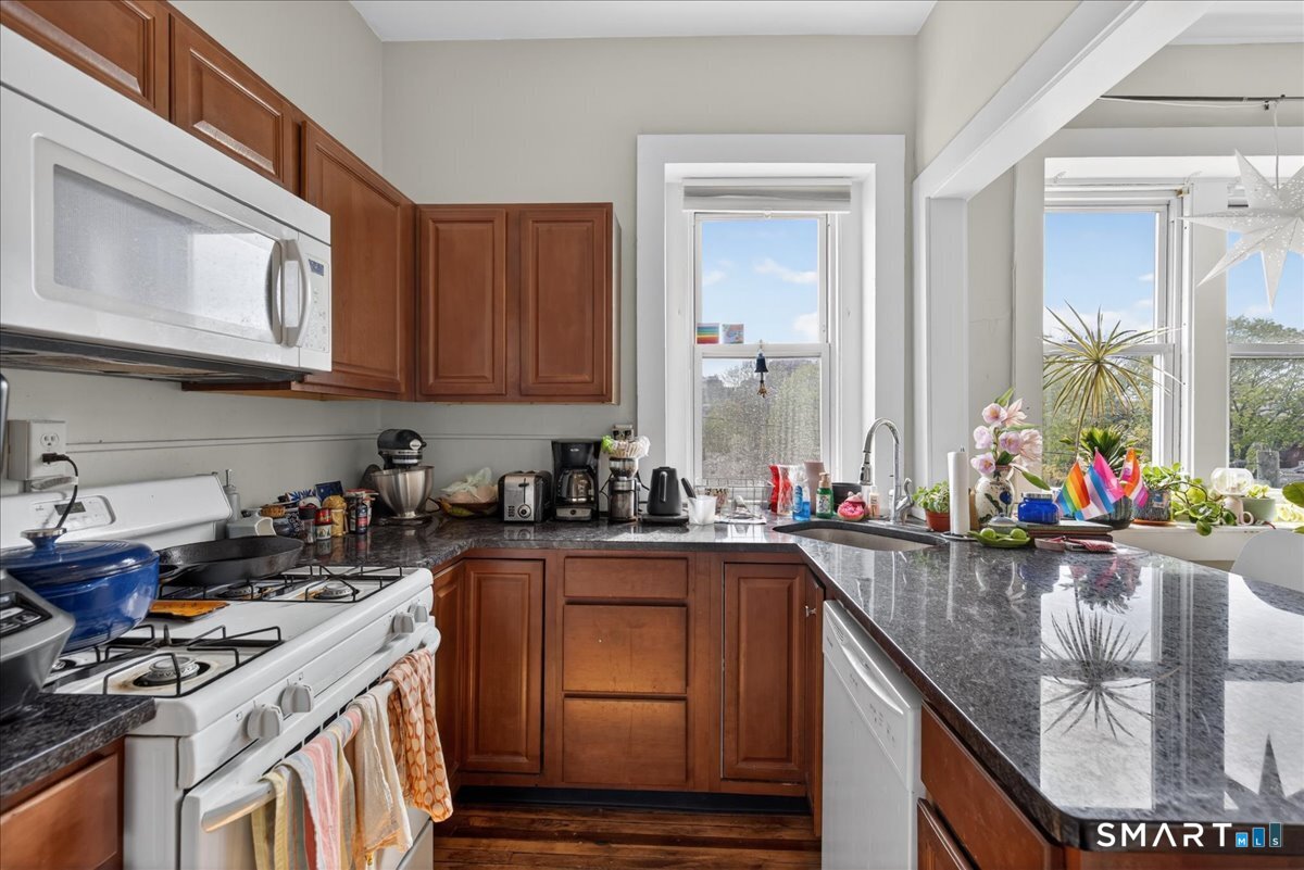 29 Eld Street New Haven CT 06511