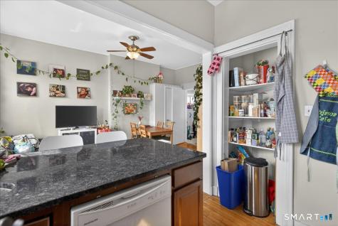 29 Eld Street New Haven CT 06511