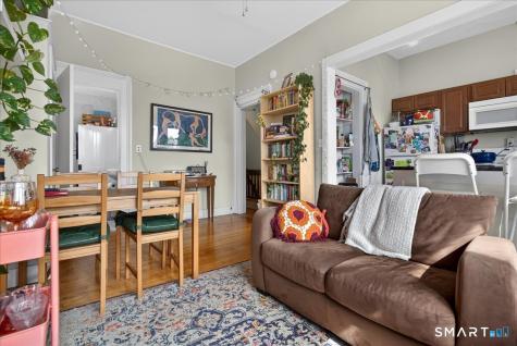 29 Eld Street New Haven CT 06511