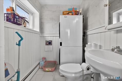29 Eld Street New Haven CT 06511