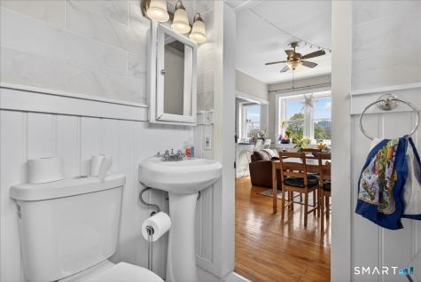 29 Eld Street New Haven CT 06511