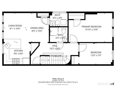 29 Eld Street New Haven CT 06511