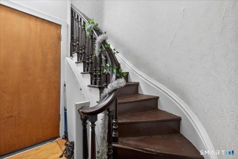 29 Eld Street New Haven CT 06511