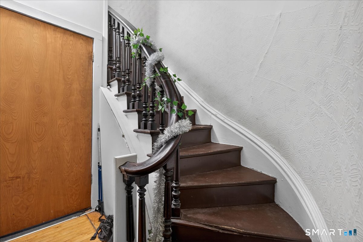 29 Eld Street New Haven CT 06511
