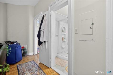 29 Eld Street New Haven CT 06511
