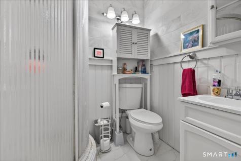 29 Eld Street New Haven CT 06511