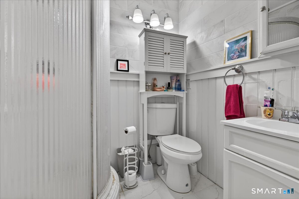 29 Eld Street New Haven CT 06511