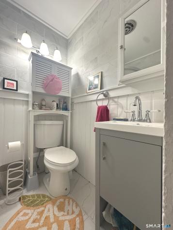 29 Eld Street New Haven CT 06511