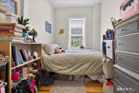 29 Eld Street New Haven CT 06511