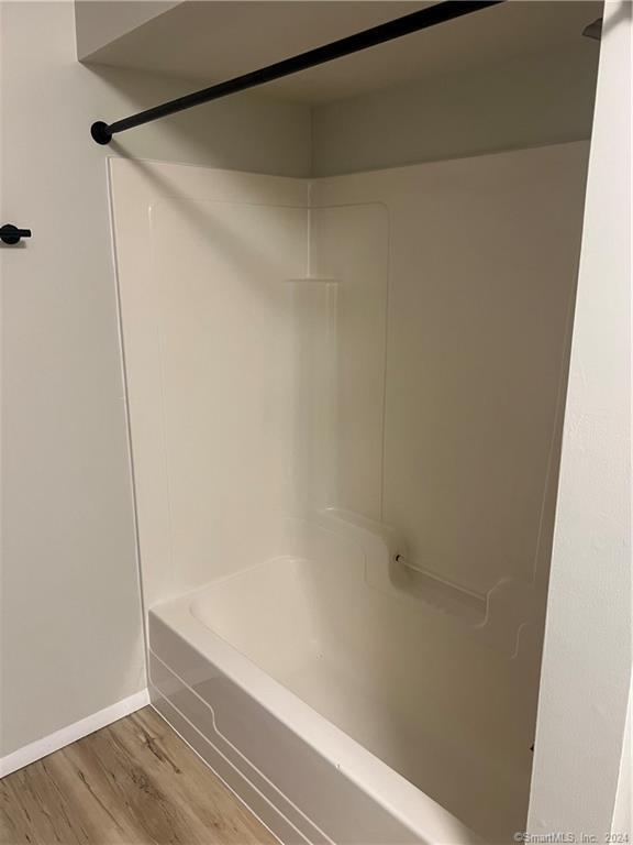 464 Long Hill Avenue Shelton CT 06484