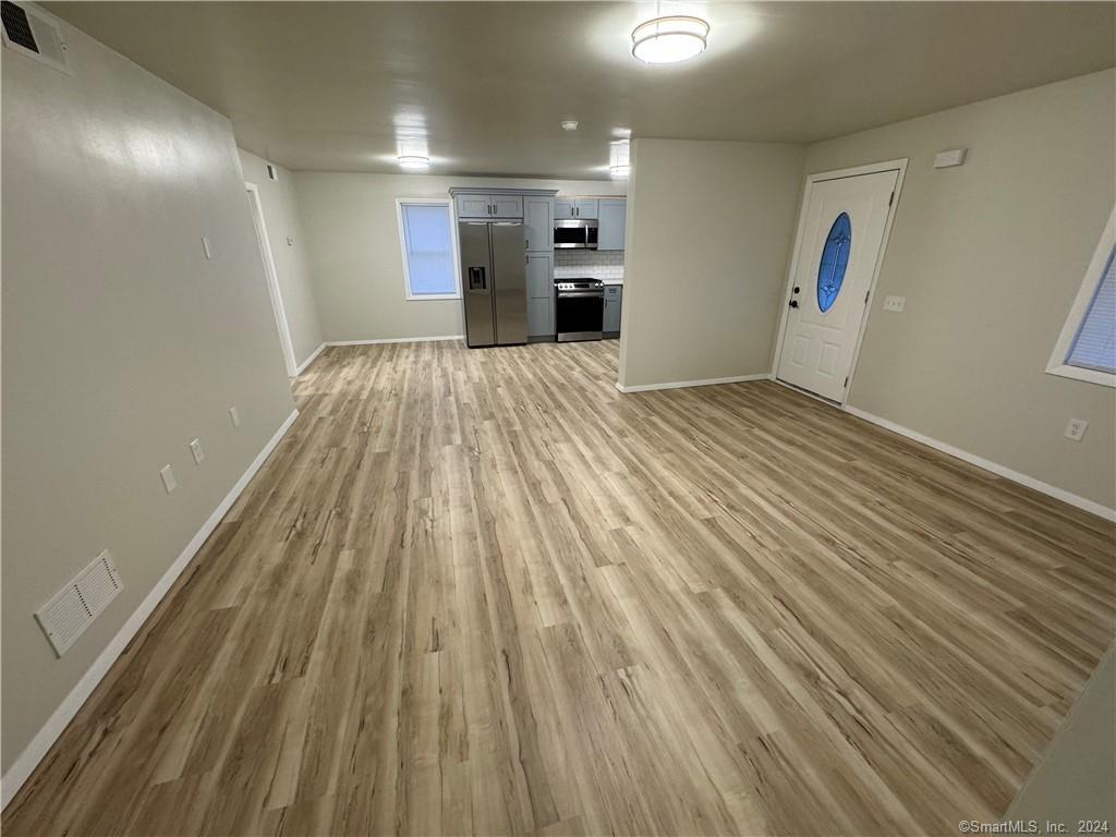 464 Long Hill Avenue Shelton CT 06484