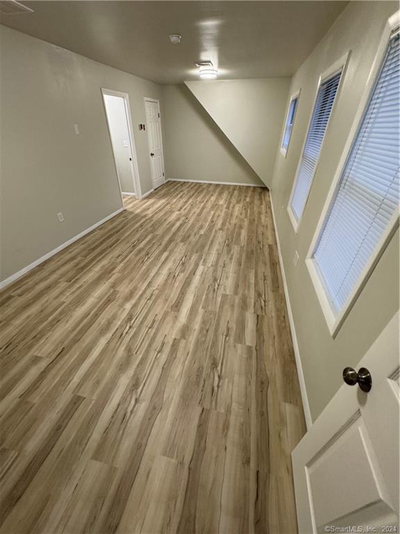 464 Long Hill Avenue Shelton CT 06484