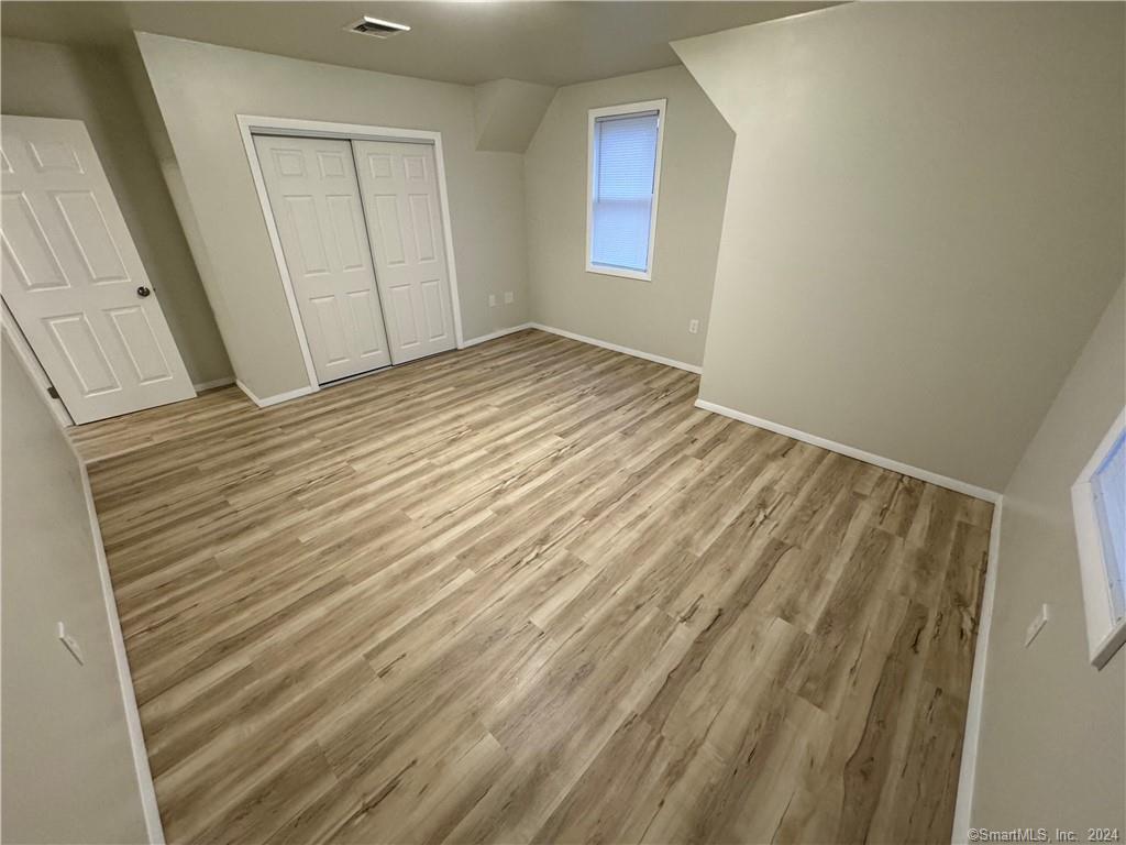464 Long Hill Avenue Shelton CT 06484