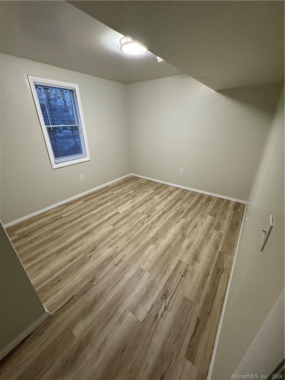 464 Long Hill Avenue Shelton CT 06484