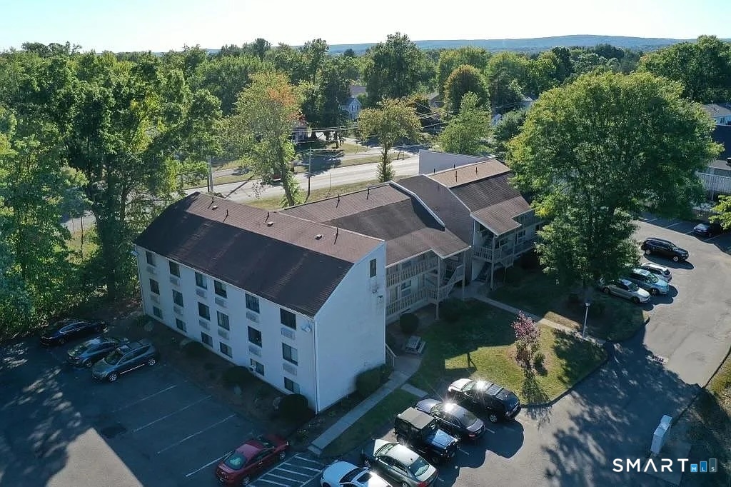 371 Woodford Avenue Plainville CT 06062