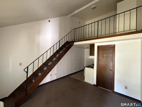371 Woodford Avenue Plainville CT 06062