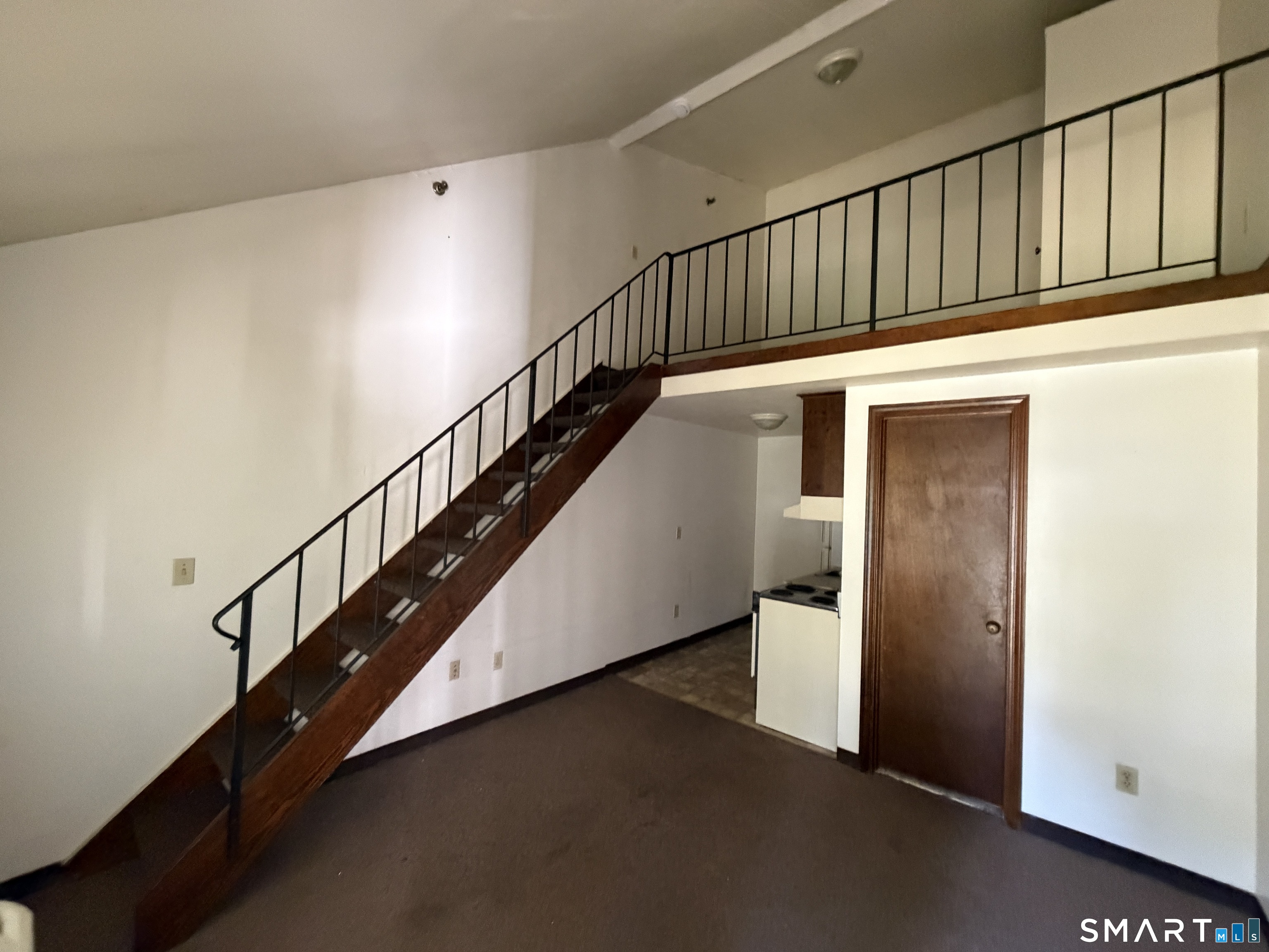 371 Woodford Avenue Plainville CT 06062