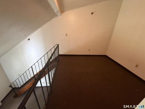 371 Woodford Avenue Plainville CT 06062