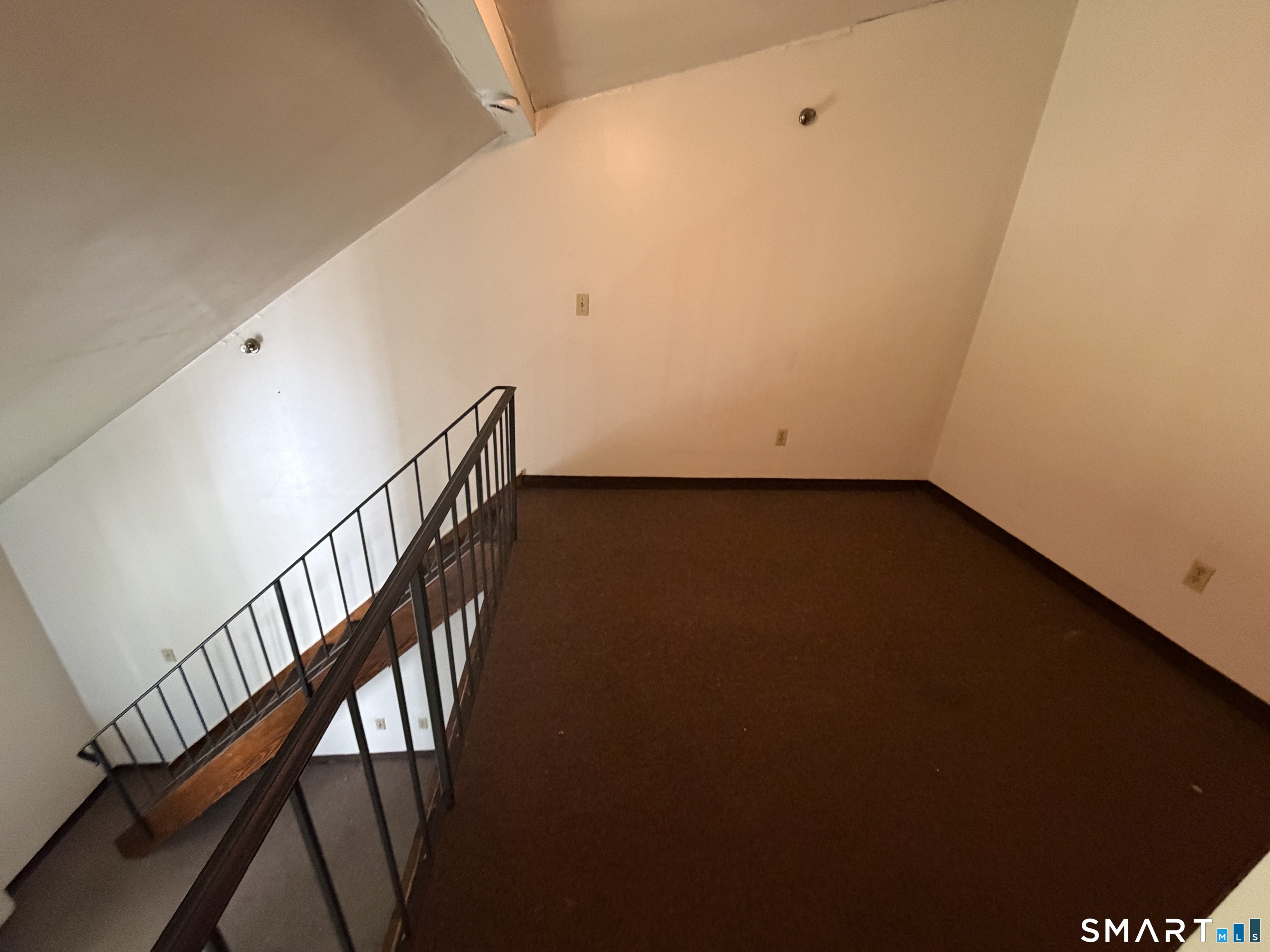 371 Woodford Avenue Plainville CT 06062