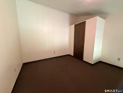 371 Woodford Avenue Plainville CT 06062