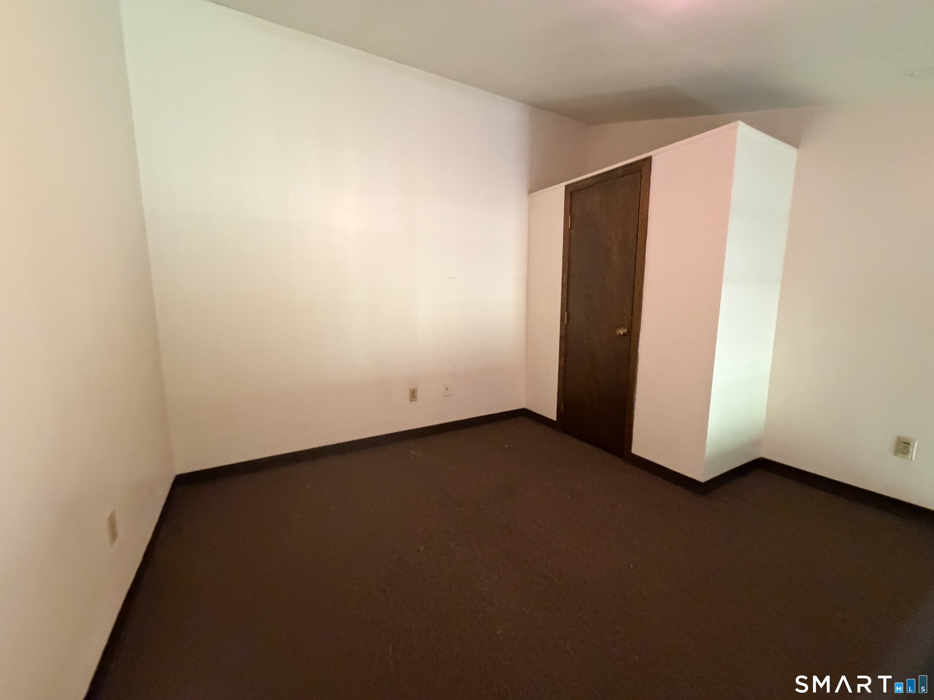 371 Woodford Avenue Plainville CT 06062