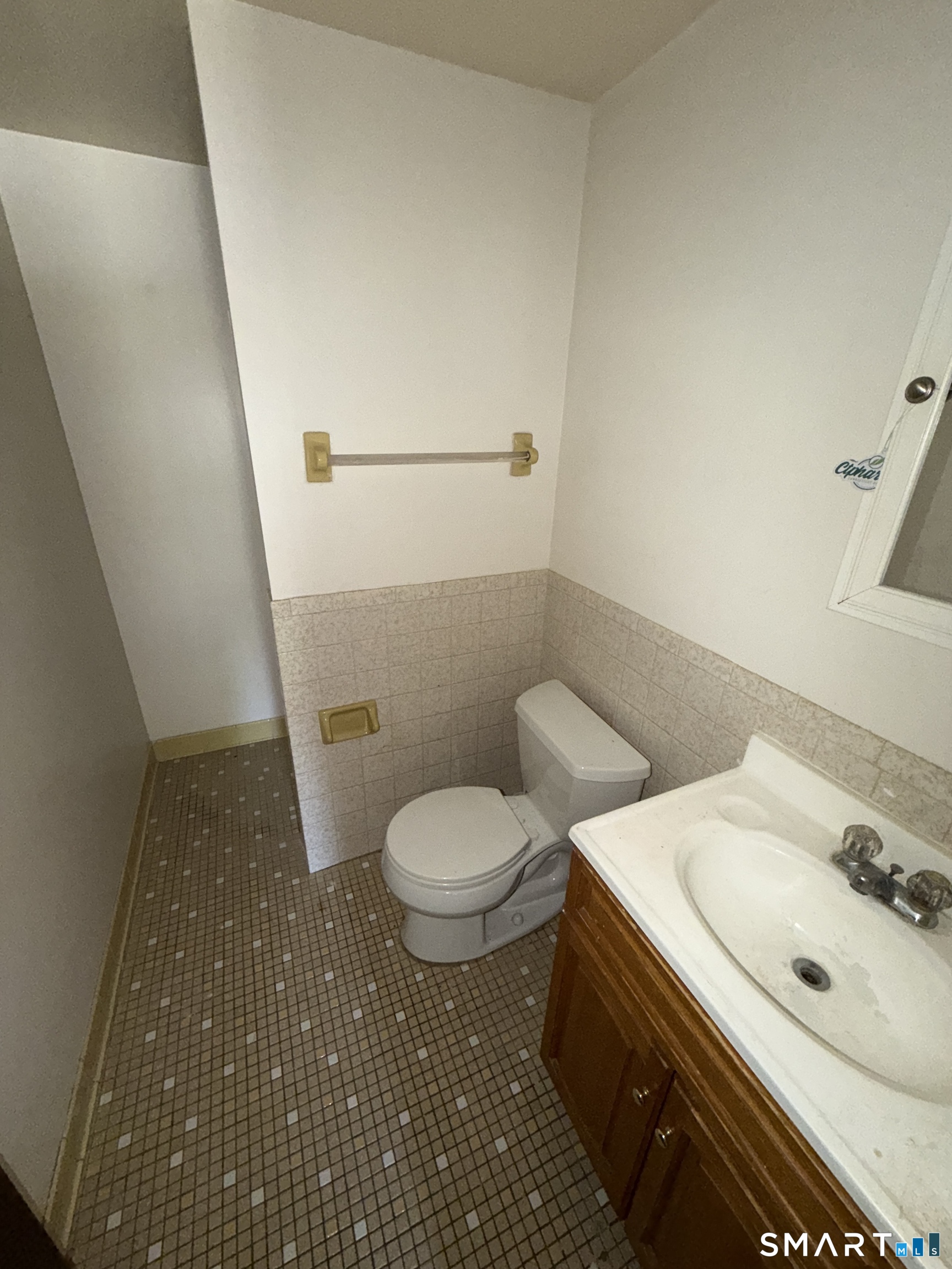 371 Woodford Avenue Plainville CT 06062