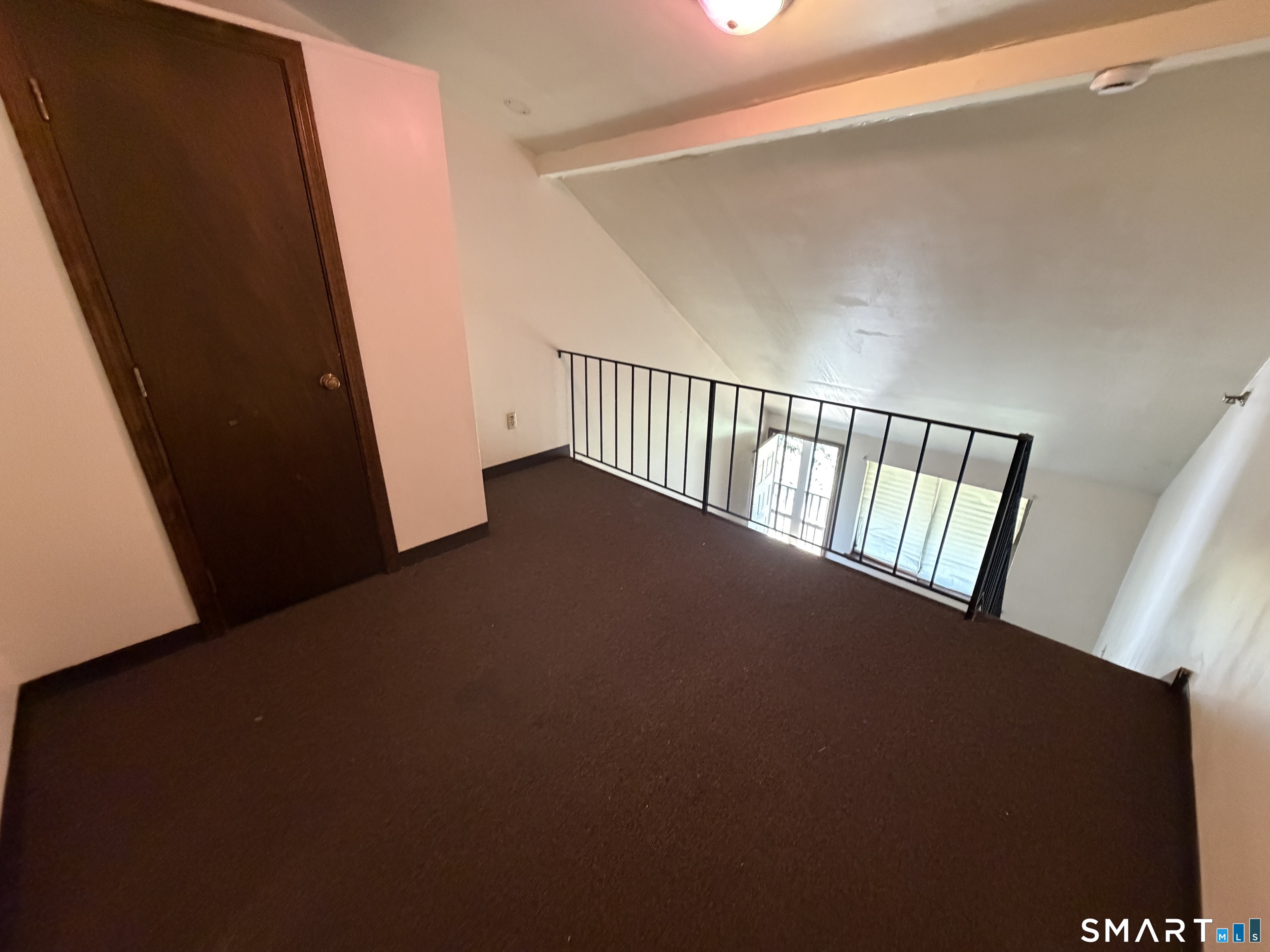 371 Woodford Avenue Plainville CT 06062